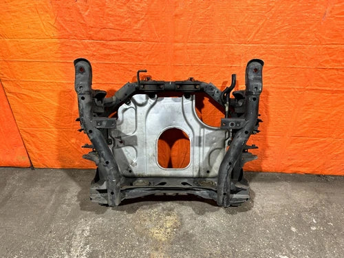 00-03 HONDA S2000 - REAR SUBFRAME CROSSMEMBER K FRAME - OEM FACTORY #290