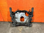 00-03 HONDA S2000 - REAR SUBFRAME CROSSMEMBER K FRAME - OEM FACTORY #290