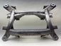 2013-2017 BMW F10 M5 4.4L RWD Rear Axle Subframe Sub Frame Cradle Carrier OEM