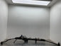 2012 Infiniti QX56 OEM Power Steering Gear Rack & PInion 95K *-LH Tie Rod* 11 13