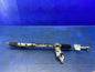 2012-2016 PORSCHE PANAMERA OEM POWER STEERING GEAR RACK & PINION 970347005
