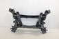 2006-2015 Mazda MX-5 Miata Rear Sub Frame Cross Member OEM JY56
