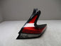 2018-2024 Nissan Leaf RH Passenger Quarter Mounted Tail Light Lamp OEM