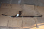 2016-2020 CHEVY SILVERADO 2500 HD POWER STEERING GEAR RACK AND PINION OEM