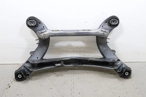 2016 - 2023 MERCEDES GLC300 X253 REAR SUBFRAME CROSSMEMBER OEM A2533503009