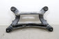 2016 - 2023 MERCEDES GLC300 X253 REAR SUBFRAME CROSSMEMBER OEM A2533503009