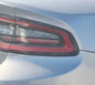 2015-2023 Dodge Charger Quarter Mount Passenger RH Tail Light Lamp OEM OEM