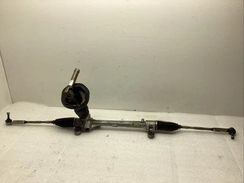 2014-2019 TOYOTA COROLLA STEERING GEAR POWER RACK & PINION OEM