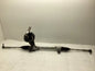2014-2019 TOYOTA COROLLA STEERING GEAR POWER RACK & PINION OEM