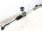2022 2023 FORD MAVERICK OEM POWER STEERING GEAR RACK AND PINION *5K MILES*