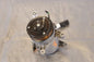2019 - 2023 AUDI A6 2.0L A/C AC AIR CONDITIONING COMPRESSOR & CLUTCH OEM