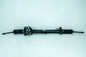 09-12 Hyundai Genesis OEM 3.8L AT RWD Power Steering Rack and Pinion 168K 5098