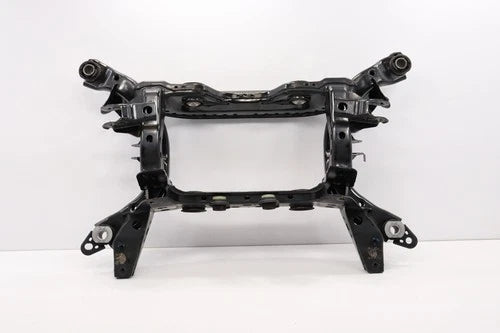 2015 - 2025 FORD MUSTANG REAR SUBFRAME UNDERCARRIAGE CROSSMEMBER CRADLE OEM