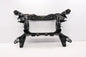2015 - 2025 FORD MUSTANG REAR SUBFRAME UNDERCARRIAGE CROSSMEMBER CRADLE OEM