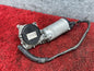 BMW 2019-2024 G20 G22 G26 G42 Electric Rack And Pinion Gear Motor Unit Oem 33K