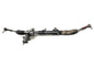 2000-2004 Dodge Dakota Power Steering Gear Rack And Pinion 4X4 OEM