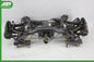✅ 07-11 BMW E90 335i RWD Rear Suspension Subframe 3.46 Differential Assembly OEM