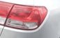 16-18 Kia Sorento Right Passenger Quarter Mounted Tail Light Lamp OEM OEM