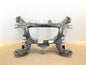 2007-2018 BMW X5 X6 REAR SUSPENSION CROSSMEMBER SUBFRAME OEM