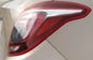 2017-2022 Buick Encore RH Passenger Tail Light Lamp OEM