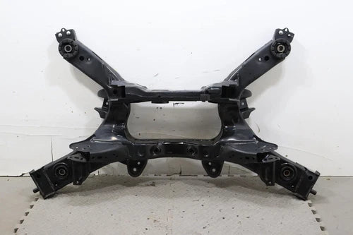 2022 - 2025 INFINITI QX60 AWD REAR SUSPENSION CROSSMEMBER CRADLE OEM 554006SB0E