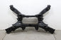 2022 - 2025 INFINITI QX60 AWD REAR SUSPENSION CROSSMEMBER CRADLE OEM 554006SB0E