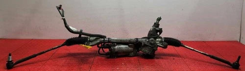 2020-2023 Subaru Impreza 2.0L Electric Steering Rack and Pinion Assembly OEM