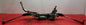 2020-2023 Subaru Impreza 2.0L Electric Steering Rack and Pinion Assembly OEM