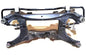 2020-2024 Ford Escape Awd 1.5L Rear Subframe Cradle Crossmember Support OEM