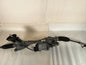 AUDI A3 2015 TSI Steering Rack And Pinion 5Q0909144R Oem