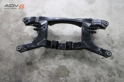 2021 - 2025 FORD BRONCO SPORT 4X4 REAR SUBFRAME SUB FRAME CROSSMEMBER OEM