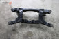 2021 - 2025 FORD BRONCO SPORT 4X4 REAR SUBFRAME SUB FRAME CROSSMEMBER OEM
