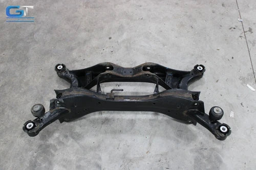 2018-21 HONDA ACCORD FWD REAR SUBFRAME SUB FRAME CROSSMEMBER CROSS MEMBER OEM