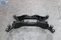 2018-21 HONDA ACCORD FWD REAR SUBFRAME SUB FRAME CROSSMEMBER CROSS MEMBER OEM