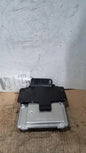 Used Engine Control Module (ECM) fits: 2016 Jaguar Xf Electronic Control Module