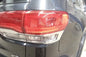2014-2019 Jeep Grand Cherokee Passenger RH Quarter Mounted Tail Light Lamp OEM