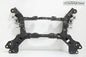 2016-2018 LINCOLN MKX 3.7L AWD REAR CROSSMEMBER SUBFRAME FRAME SUPPORT OEM