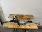 2017-2019 CHEVY CRUZE 1.4L FWD POWER STEERING GEAR RACK & PINION W/ MOTOR OEM