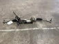2016-2019 LandRover Range Rover Evoque Electric Power Steering Rack & Pinion OEM