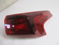 Hyundai Santa Fe RH Passenger Outer Tail Brake Light Lamp OEM OEM