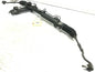 2007-2013 BMW X5 E70 POWER STEERING GEAR RACK & PINION OEM.