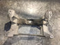 2002 CORVETTE C5 Z06 OEM REAR DIFFERENTIAL CRADLE SUBFRAME 6323