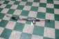 97-98 C5 Hydraulic Power Steering Gear Box Rack and Pinion Assembly OEM Factory