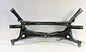 2016-2025 HONDA CIVIC INSIGHT REAR SUSPENSION SUBFRAME CROSSMEMBER CRADLE #95935