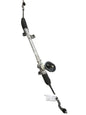 2024-2025 FORD ESCAPE 1.5L STEERING RACK & PINION LX6C3A500A2B OEM