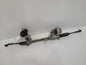 2015 Ford Focus 2.0L Power Steering Electric Rack and Pinion 15 16 17 Wheels OEM