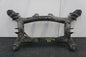 Rear Subframe Cradle Crossmember OEM 33318837913 Bmw M340i Xdrive G20 2020-2024