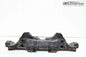 2016-2025 CHEVROLET MALIBU FWD REAR SUBFRAME SUB FRAME CROSSMEMBER CRADLE OEM