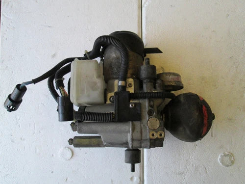 Mitsubshi Diamante 1992-1996 ABS Anti-Lock Brake Assembly OEM