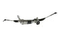 2023- 24 FISKER OCEAN OEM ELECTRIC POWER STEERING GEAR RACK & PINION FM29010001H